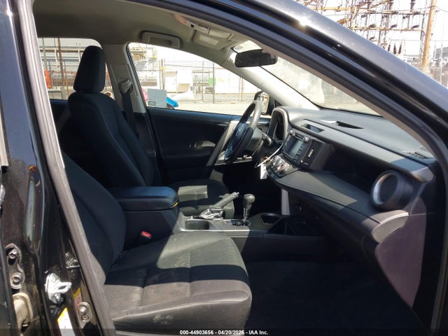 Aukcja sprzedaży 2017 Toyota Rav4 Le, vin: 2T3ZFREV6HW334927, numer aukcji: 44903656