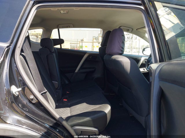 Aukcja sprzedaży 2017 Toyota Rav4 Le, vin: 2T3ZFREV6HW334927, numer aukcji: 44903656