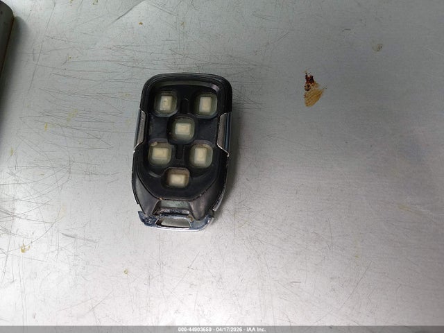 2015 GMC YUKON XL 1500 1GKS2HKC0FR218201 Photo 10