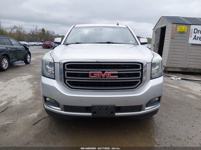 Продажа на аукционе авто 2015 Gmc Yukon Xl 1500 Slt, vin: 1GKS2HKC0FR218201, номер лота: 44903659