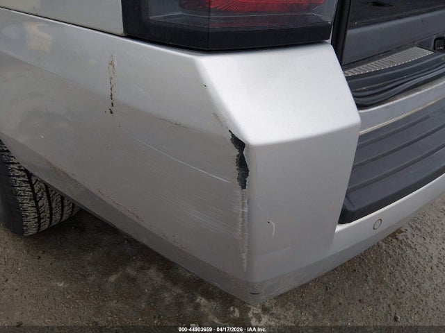 2015 GMC YUKON XL 1500 1GKS2HKC0FR218201 Photo 5