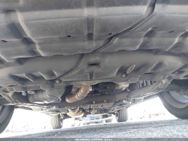 2T2BZMCA6GC037186 Lexus Rx 350 F Sport