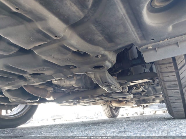 2T2BZMCA6GC037186 Lexus Rx 350 F Sport