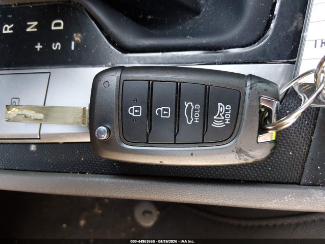 Продаж на аукціоні авто 2021 Hyundai Elantra Se, vin: 5NPLL4AG6MH047131, номер лоту: 44903665