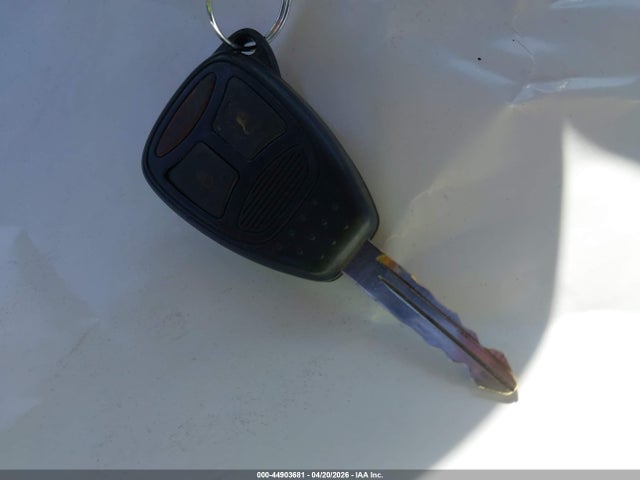 Продаж на аукціоні авто 2008 Chrysler Pt Cruiser Touring, vin: 3A8FY58B68T102769, номер лоту: 44903681