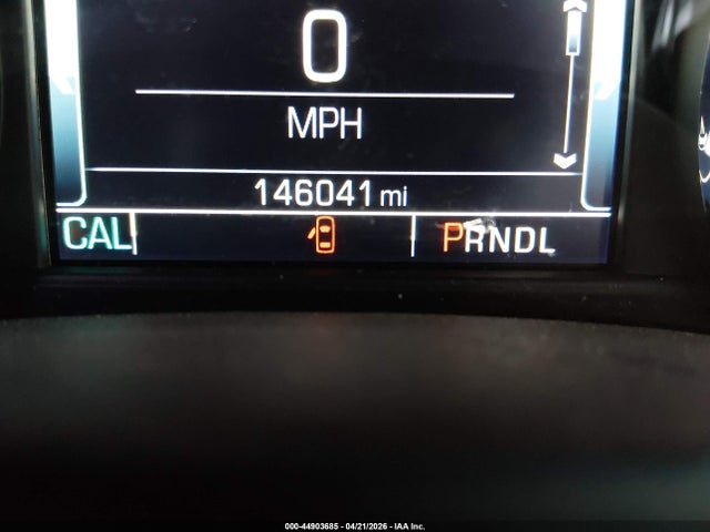 Auction sale of the 2019 Chevrolet Suburban Lt, vin: 1GNSCHKC3KR347267, lot number: 44903685