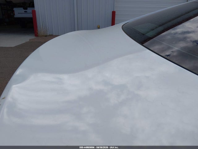 5NPD84LF4LH587215 Hyundai ELANTRA SEL