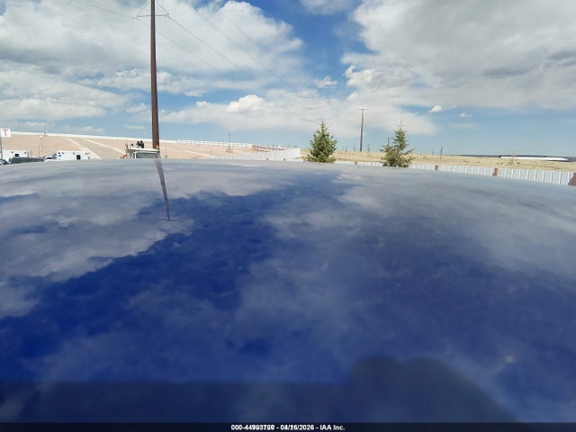 5NPLL4AG4MH046544 Hyundai ELANTRA SE