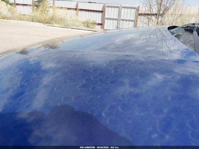 5NPLL4AG4MH046544 Hyundai ELANTRA SE