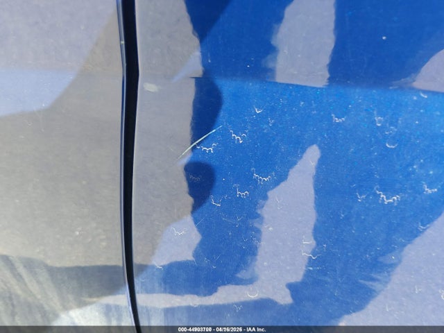 5NPLL4AG4MH046544 Hyundai ELANTRA SE