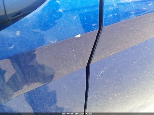 5NPLL4AG4MH046544 Hyundai ELANTRA SE