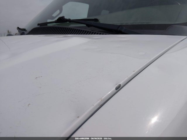 1GAZGPFG9H1293816 Chevrolet Express 3500 Lt