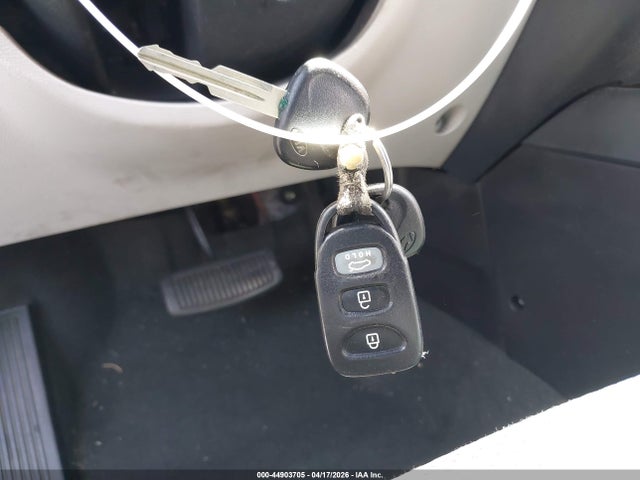 2012 Kia Forte Ex მანქანა იყიდება აუქციონზე, vin: KNAFU4A2XC5564202, აუქციონის ნომერი: 44903705