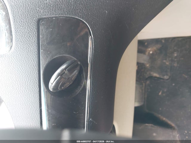 Aukcja sprzedaży 2013 Chrysler Town & Country Touring, vin: 2C4RC1BG7DR774689, numer aukcji: 44903707
