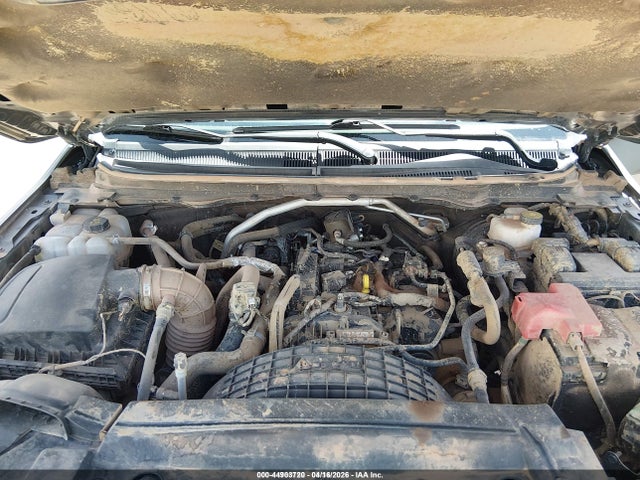 Ford Ranger Xlt 2022 1FTER4FH6NLD40369 Image 10