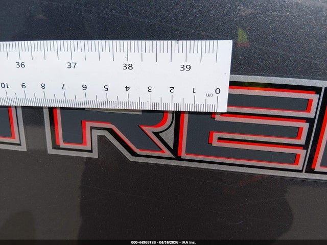 Ford Ranger Xlt 2022 1FTER4FH6NLD40369 Image 12