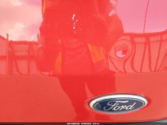 Ford Transit-150 2015 1FTNE1ZM8FKB27983 Image 14