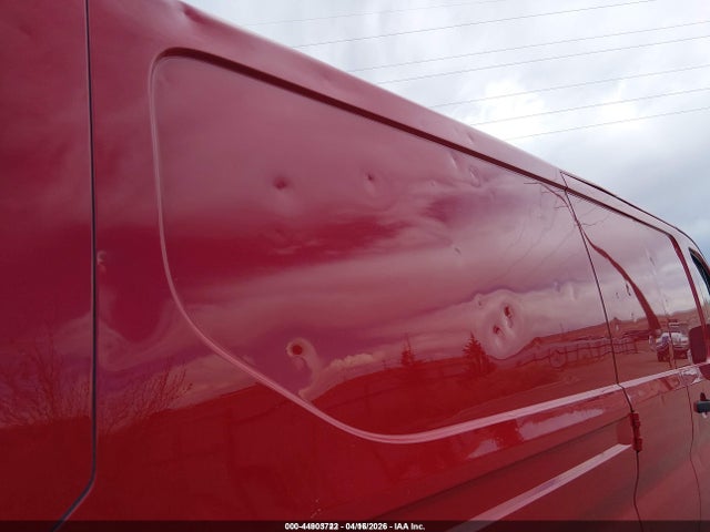 Ford Transit-150 2015 1FTNE1ZM8FKB27983 Image 15