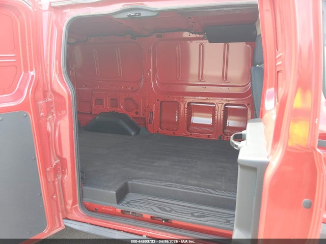 Ford Transit-150 2015 1FTNE1ZM8FKB27983 Image 8
