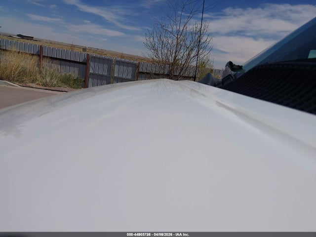 1GAZGPFG8J1275071 Chevrolet Express 3500 Lt