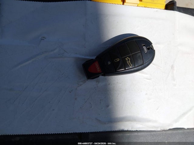 Aukcja sprzedaży 2016 Dodge Dart Sxt, vin: 1C3CDFBB0GD563527, numer aukcji: 44903727