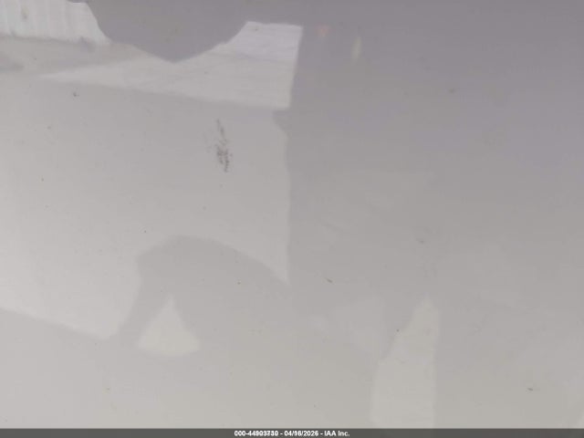 1GCHTBEN5H1248132 Chevrolet Colorado Wt