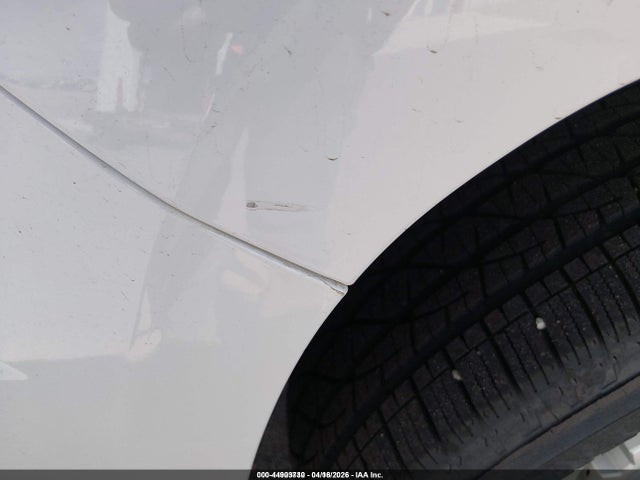 1GCHTBEN5H1248132 Chevrolet Colorado Wt