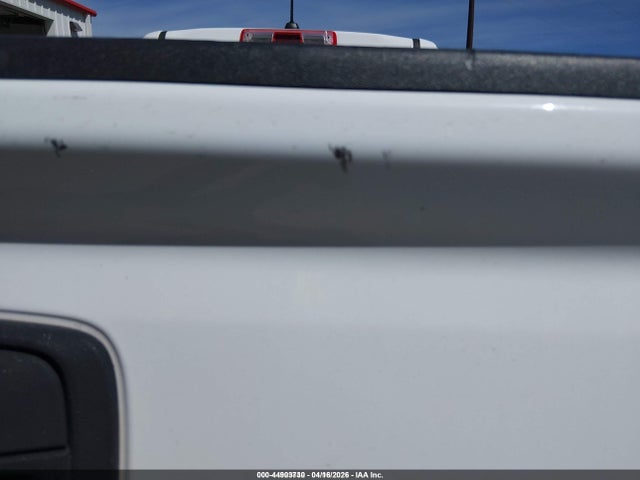 1GCHTBEN5H1248132 Chevrolet Colorado Wt