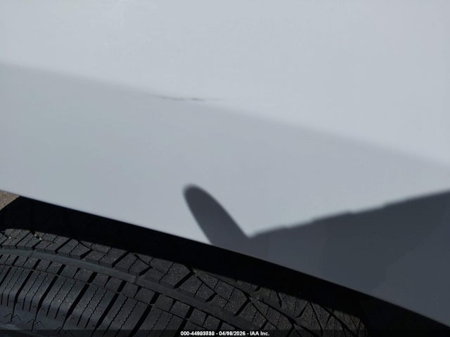 1GCHTBEN5H1248132 Chevrolet Colorado Wt