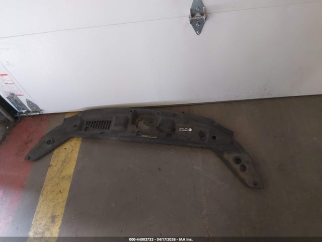 5TDGZRBH1NS570248 Toyota Highlander Xle