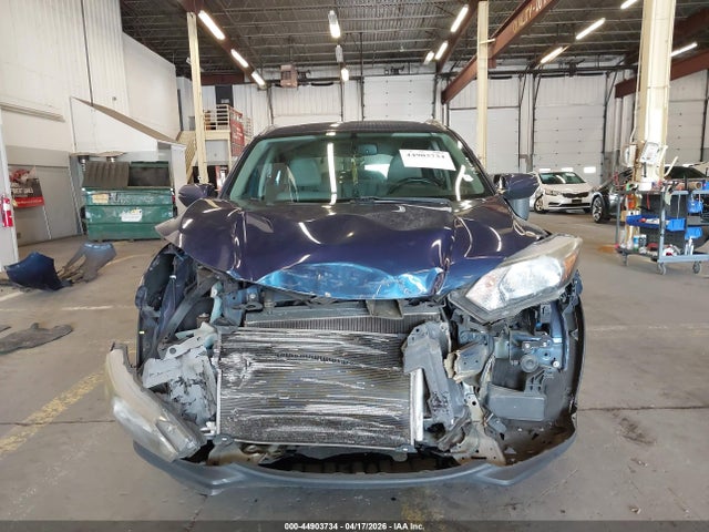 Aukcja sprzedaży 2017 Honda Hr-v Ex-l, vin: 3CZRU6H74HM710084, numer aukcji: 44903734
