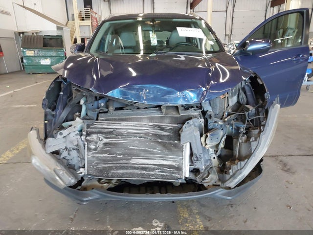 Aukcja sprzedaży 2017 Honda Hr-v Ex-l, vin: 3CZRU6H74HM710084, numer aukcji: 44903734