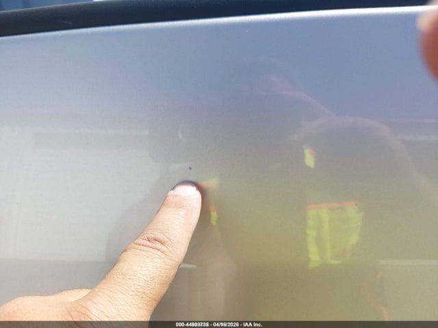Chevrolet Colorado Wt 2017 1GCHTBEN7H1249007 Image 13