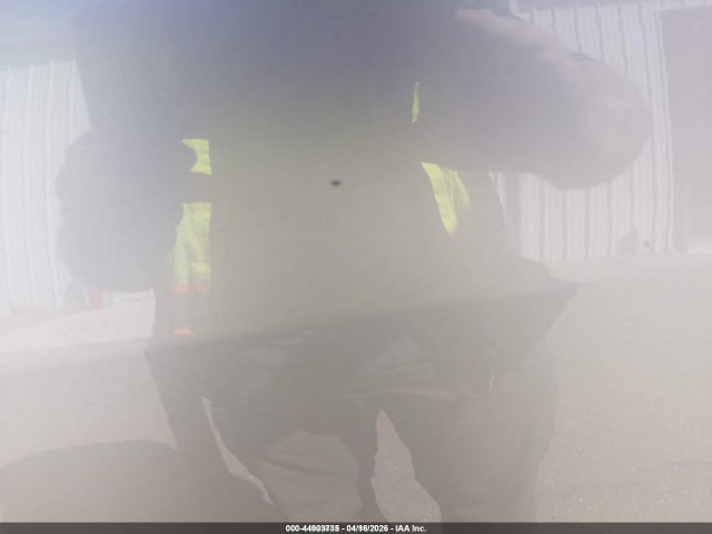 Chevrolet Colorado Wt 2017 1GCHTBEN7H1249007 Image 16