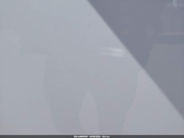 Chevrolet Colorado Wt 2017 1GCHTBEN8H1247301 Image 12