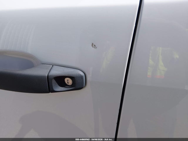 Chevrolet Colorado Wt 2017 1GCHTBEN8H1247301 Image 13