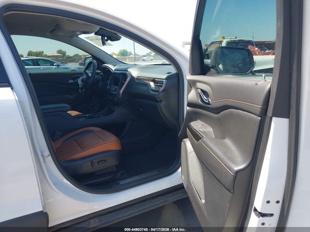 1GKKNLLS6LZ233698 GMC Acadia Awd At4