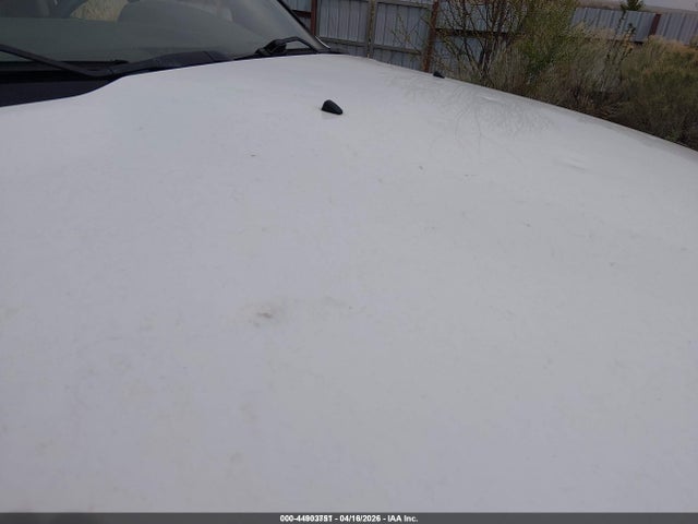 Aukcja sprzedaży 2018 Ram 1500 Tradesman  4x4 5'7 Box, vin: 1C6RR7KG0JS188824, numer aukcji: 44903751