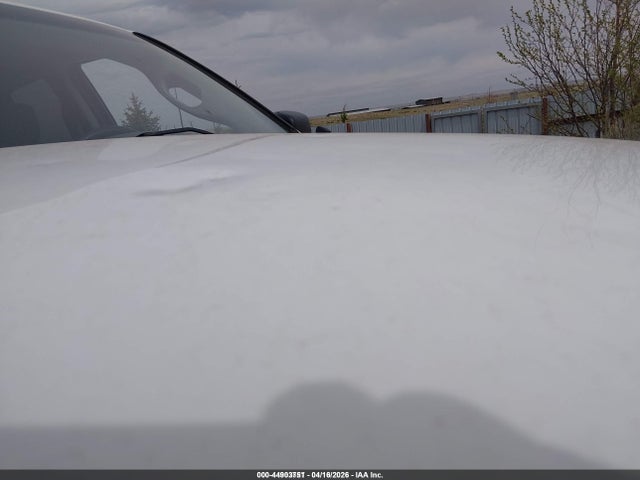 Aukcja sprzedaży 2018 Ram 1500 Tradesman  4x4 5'7 Box, vin: 1C6RR7KG0JS188824, numer aukcji: 44903751