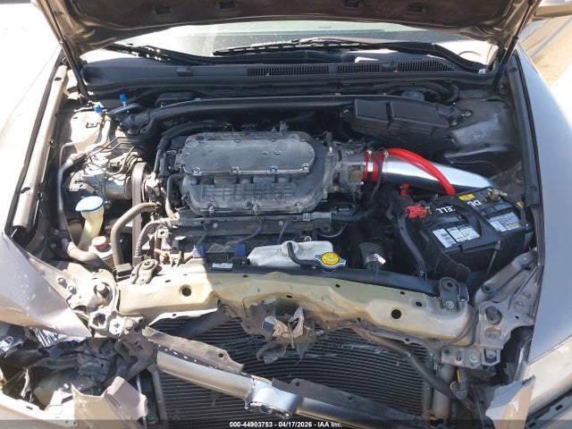 Продаж на аукціоні авто 2008 Acura Tl 3.2, vin: 19UUA66238A025587, номер лоту: 44903753