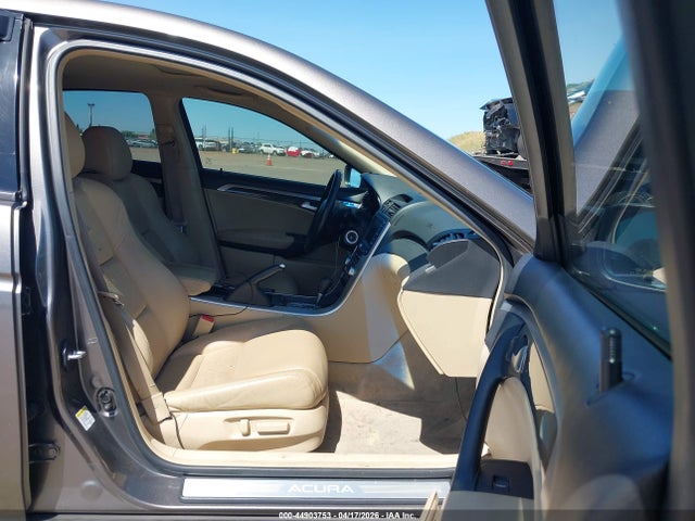 Продаж на аукціоні авто 2008 Acura Tl 3.2, vin: 19UUA66238A025587, номер лоту: 44903753
