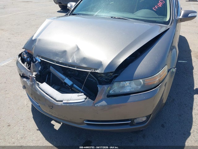 Продаж на аукціоні авто 2008 Acura Tl 3.2, vin: 19UUA66238A025587, номер лоту: 44903753