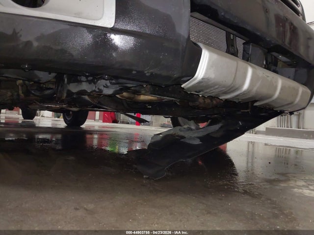 Продаж на аукціоні авто 2010 Subaru Outback 2.5i Limited, vin: 4S4BRBKC1A3357071, номер лоту: 44903755