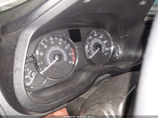 Продаж на аукціоні авто 2010 Subaru Outback 2.5i Limited, vin: 4S4BRBKC1A3357071, номер лоту: 44903755