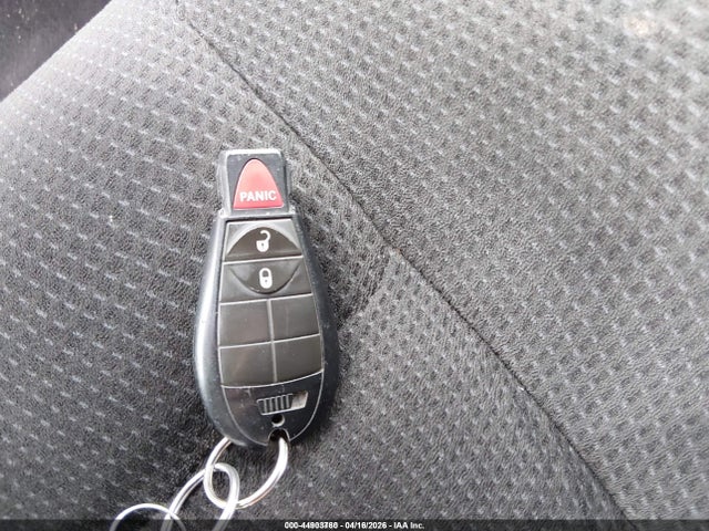 Продажа на аукционе авто 2019 Dodge Grand Caravan Se, vin: 2C4RDGBG2KR671080, номер лота: 44903760