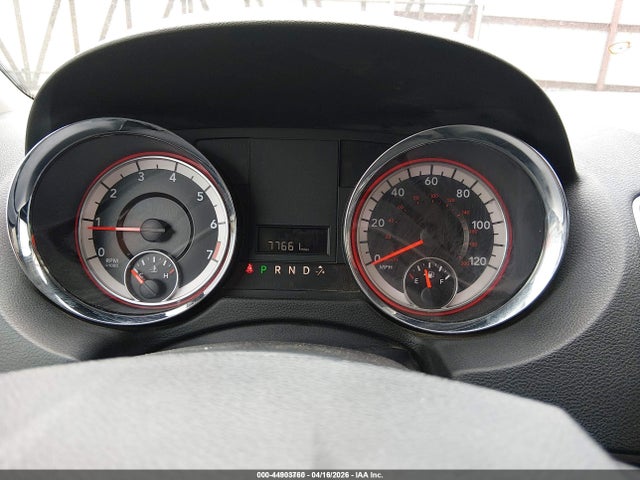 Продажа на аукционе авто 2019 Dodge Grand Caravan Se, vin: 2C4RDGBG2KR671080, номер лота: 44903760