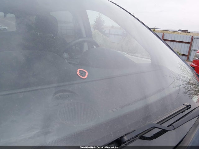 Продажа на аукционе авто 2019 Dodge Grand Caravan Se, vin: 2C4RDGBG2KR671080, номер лота: 44903760