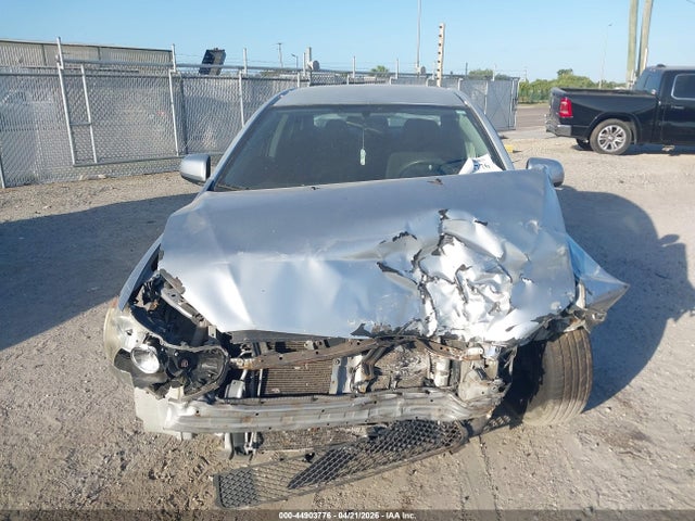 Продажа на аукционе авто 2011 Mitsubishi Lancer Es, vin: JA32U2FUXBU010385, номер лота: 44903776
