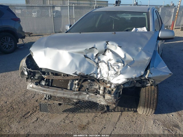 Продажа на аукционе авто 2011 Mitsubishi Lancer Es, vin: JA32U2FUXBU010385, номер лота: 44903776
