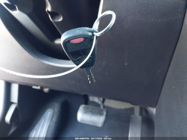 2014 Chrysler 200 Touring მანქანა იყიდება აუქციონზე, vin: 1C3CCBBGXEN144857, აუქციონის ნომერი: 44903794